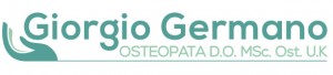 Osteopata-milano-germano-logo