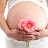 osteopatia-e-gravidanza