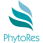 phytores integratori online fitoterapici