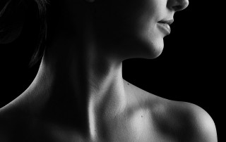 3 consigli per combattere la cervicalgia