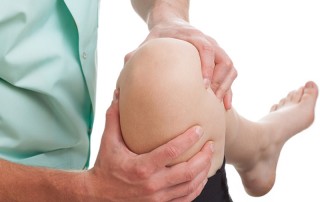 giorgio germano milano osteopatia