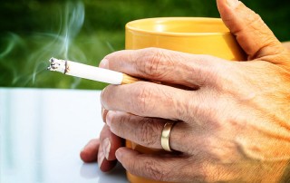 smocking is the new setting - giorgio germano osteopata -