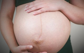 terzo-trimestre-gravidanza-osteopata-germano-milano